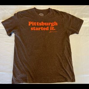 🚨CLEVELAND BROWNS COLLECTION MEN 🚨